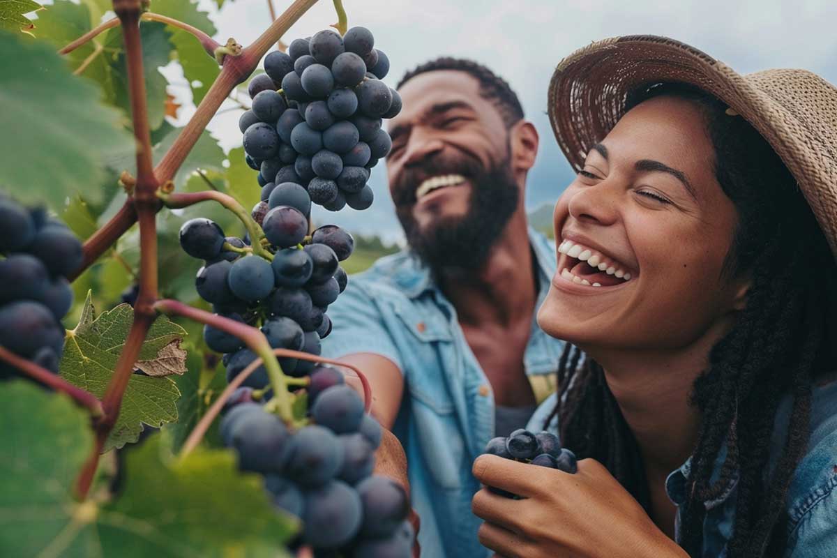 Imagem de uma garrafa de vinho argentino disponível na Vinoteca Prime.