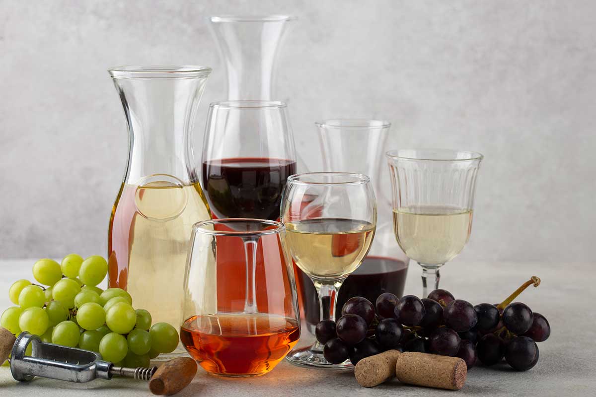 Imagem de uma garrafa de vinho argentino disponível na Vinoteca Prime.